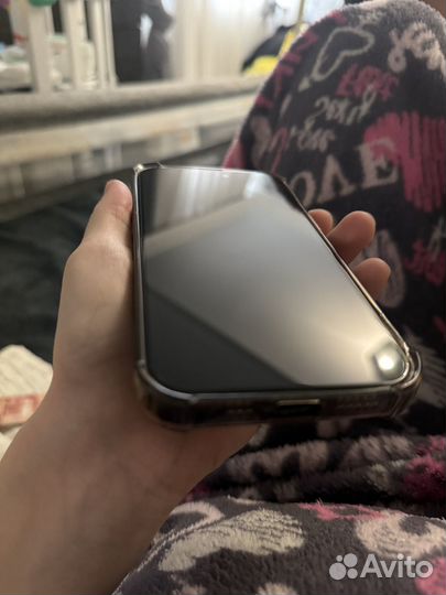 iPhone 14 Pro, 512 ГБ