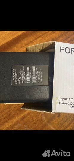 Xbox 360 slim прошитый