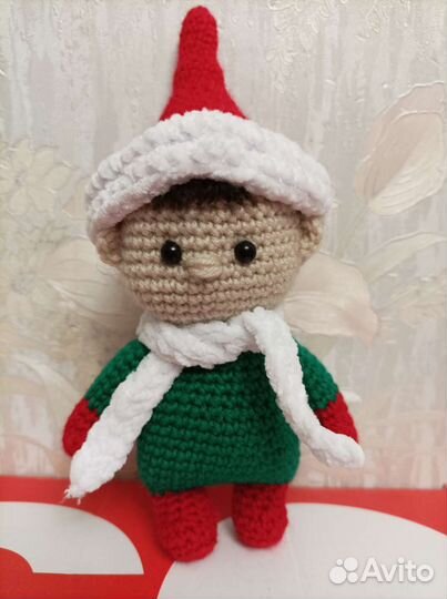 Зайчик, котик