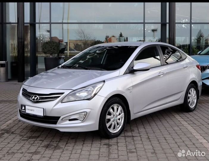 Прокат, аренда.авто на прокат сутки