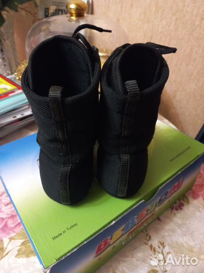 Борцовки для борьбы детские