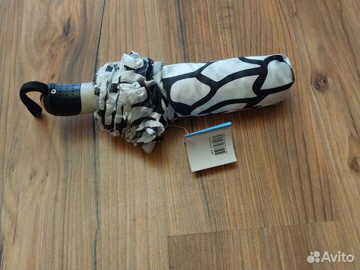 Зонт женский новый