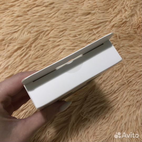 Беспроводные наушники Xiaomi Redmi Buds 4 Active