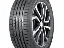 Ikon Tyres Nordman SX3 215/55 R16 97H