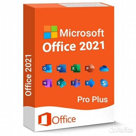 Ключ активации Windows 10\11 home\Домашняя