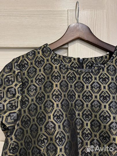 Платье размер M