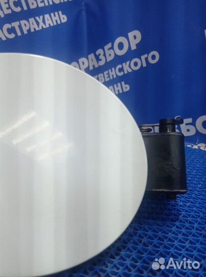 Лючок бензобака Ford Explorer внедорожник KX BDA