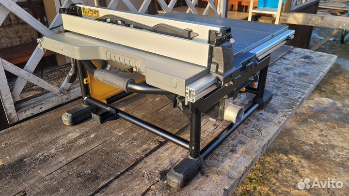 Dewalt DWE7492 qs