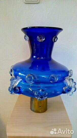 Плафон для лампы