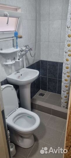 Сдаю уютный домик посуточно