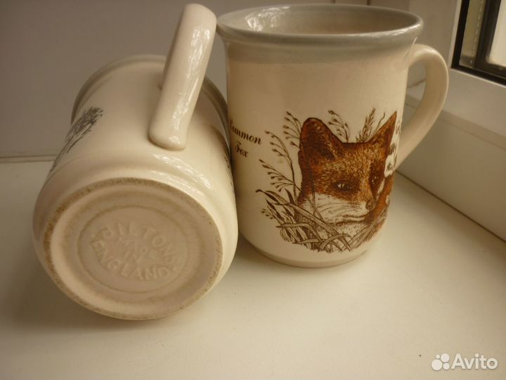 Кофейный комплект