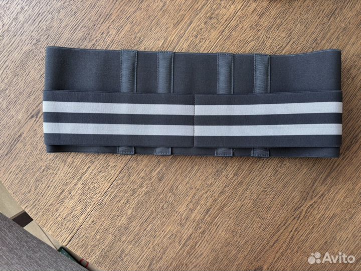 Бандаж для беременных orto L