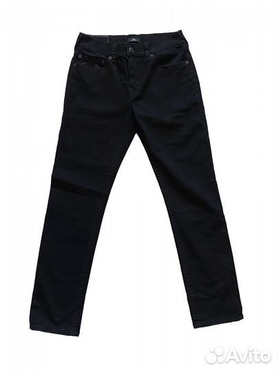 Джинсы True Religion Geno