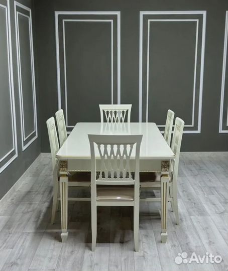 Мебель для кухни