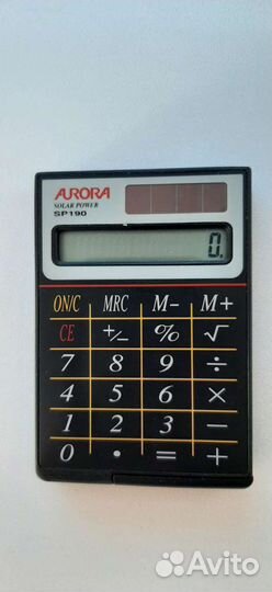 2 в одном