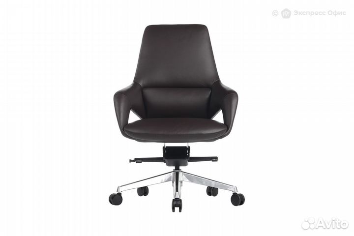 Кресло офисное RV Design Aura-M FK005-В