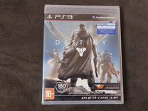 Dеstiny Новый Игра на ps3