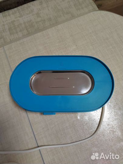 Стерилизатор philips avent