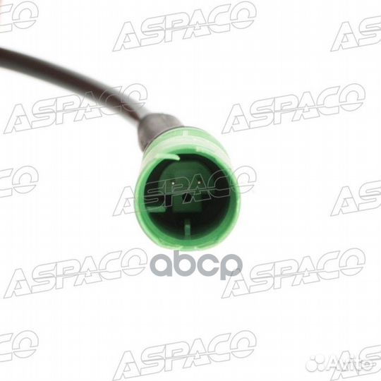 Датчик абс передний land rover SSF500011 AP011