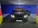 Land Rover Discovery 3.0 AT, 2016, 195 000 км с пробегом, цена 4900000 руб.