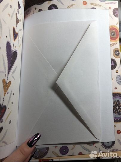 Книга-открытка «Самому лучшему папе на свете»