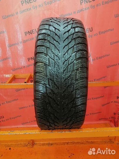 Nokian Tyres Hakkapeliitta R3 205/55 R16 94R