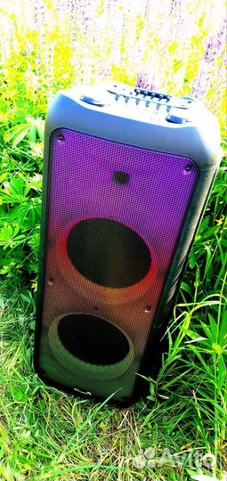 Поздравление - Панда на праздник