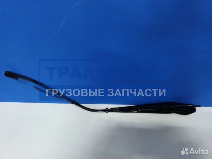 Поводок стеклоочистителя Мерседес Актрос Мп 4