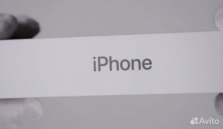 iPhone 15 Pro Max, 256 ГБ