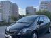 Opel Zafira 2.0 AT, 2013, 202 000 км с пробегом, цена 1500000 руб.