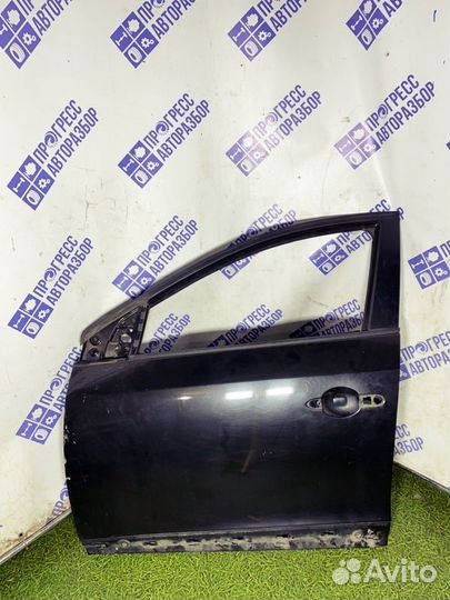 Разборка Рено Флюенс 1.6 K4MV838 МКПП на запчасти