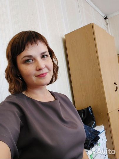 Менеджер, администратор, бухгалтер