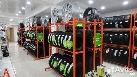 Delinte DH3-RFT 225/50 R17