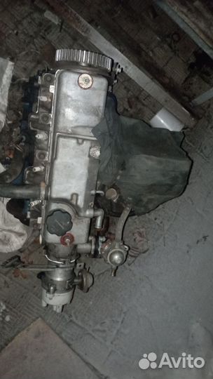 Продам Двигатель ваз 2114
