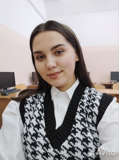 Обучение, курсы