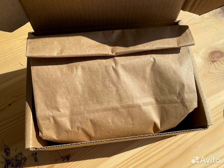 Иван-чай 1 килограмм 2О23 натуральный, дикорос