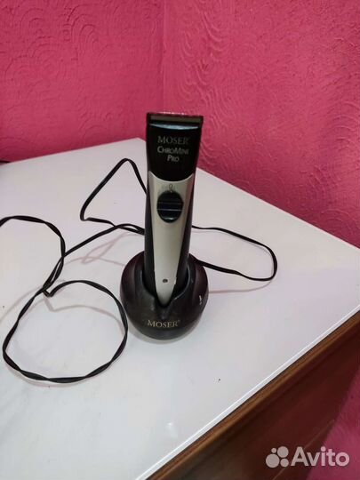 Машинка для оконтовки