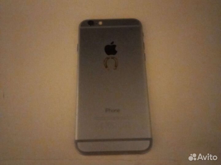 Телефоны на запчасти iPhone