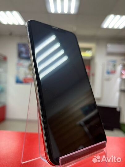 iPhone Xs Max, 512 ГБ