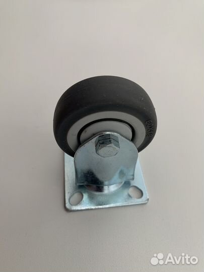 Мебельная фурнитура