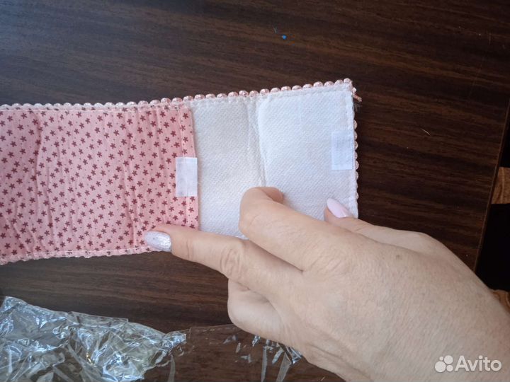 Чехол для пульта