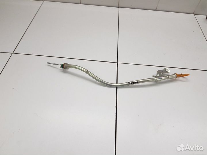 Щуп масляный (Geely Coolray)