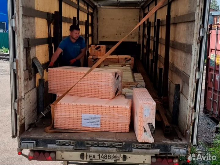 Пеноплекс маты