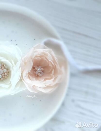 Украшение выпускной, свадьба, Ньюборн фото