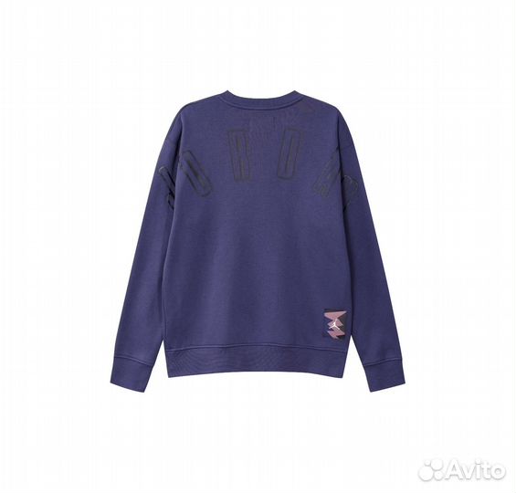 Свитшот jordan