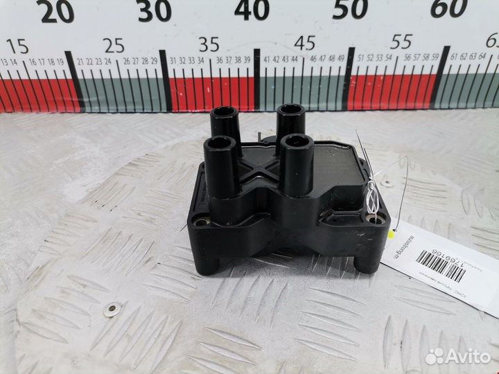 Катушка зажигания для Ford Focus 1 1317972