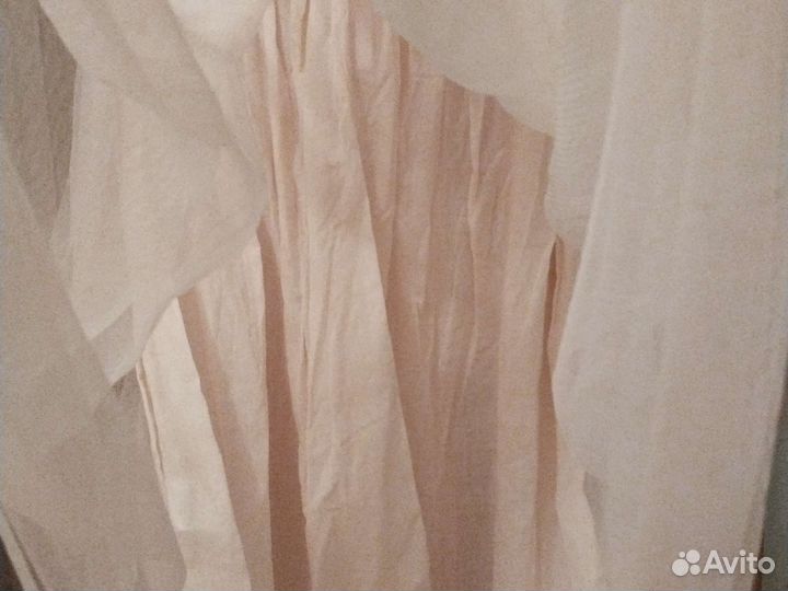 Платье для девочки 152-164