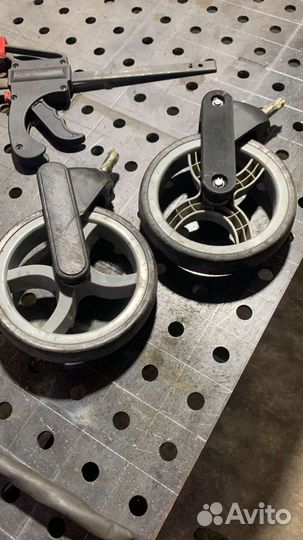 3d печать изготовление пластиковых деталей