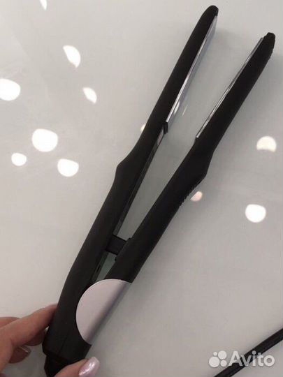 Утюжок для волос