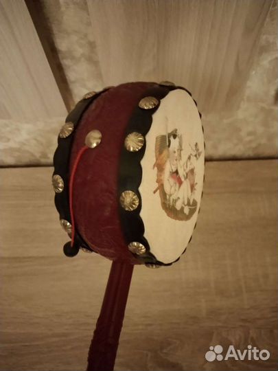 Сувенир из Тайланда